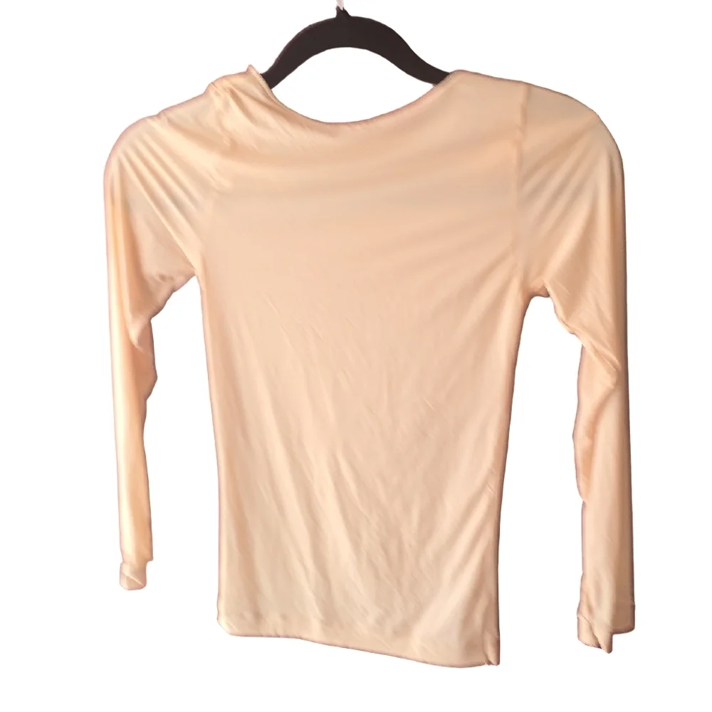 NWT JuneroSe 2 For 1 Gray And Beige skins - Picture 2 of 5